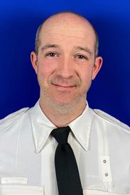 Quality Head Shot Image
